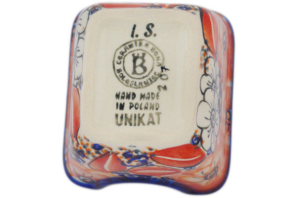 H5864R_0 (2025-10-15 02:43:43)