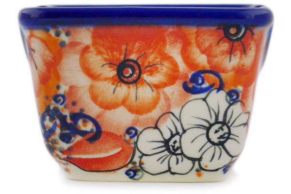 H5864R_2 (2025-10-15 02:43:43)