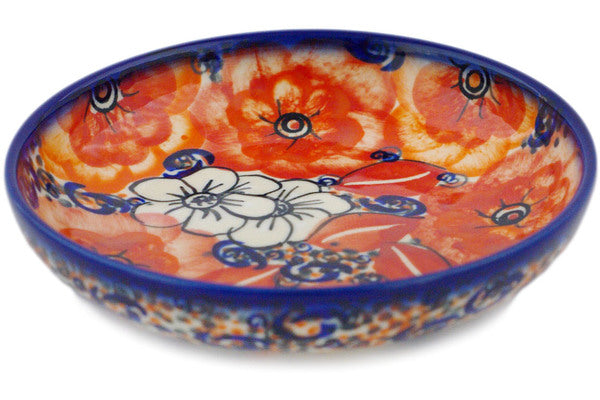 H5865R (2025-10-15 02:43:45)