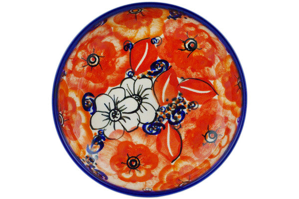 H5865R_1 (2025-10-15 02:43:45)