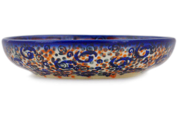 H5865R_2 (2025-10-15 02:43:45)