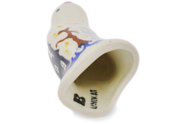 H5868R_0 (2025-10-12 14:25:57)