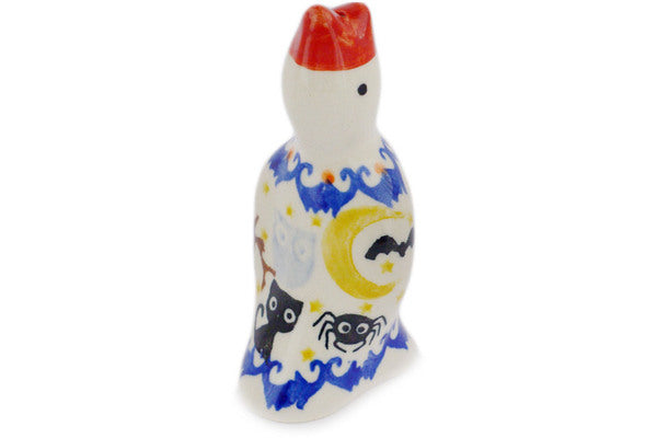 H5868R_2 (2025-10-12 14:25:57)