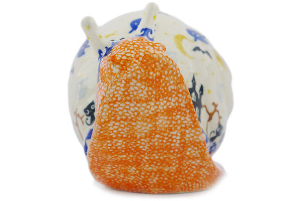 H5869R_1 (2025-10-12 14:25:59)