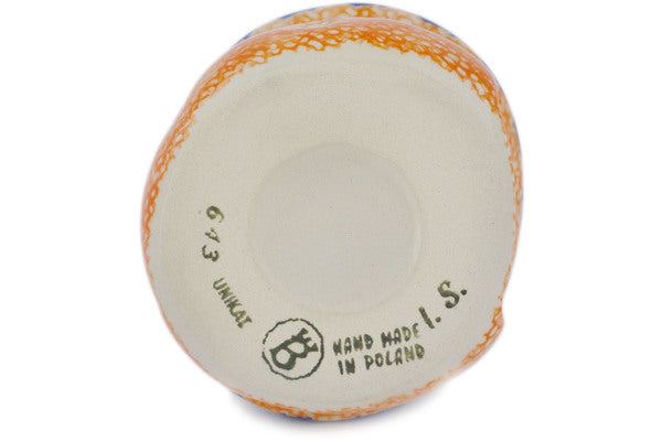 H5870R_0 (2025-10-12 14:26:01)