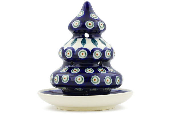 H5888D_2 (2018-09-12 08:29:31)