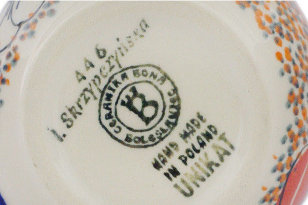 H5892R_0 (2025-10-14 13:59:58)