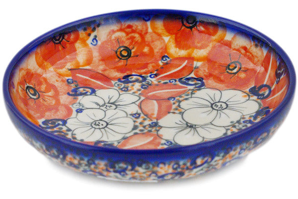 H5893R (2025-10-14 14:00:00)