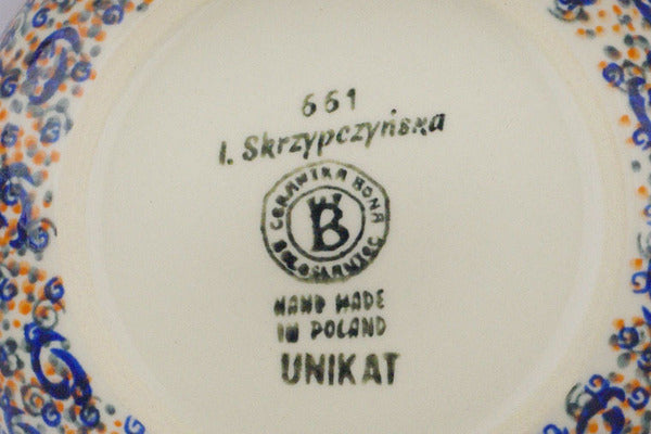 H5893R_0 (2025-10-14 14:00:00)