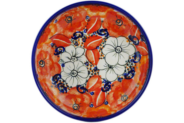 H5893R_1 (2025-10-14 14:00:00)