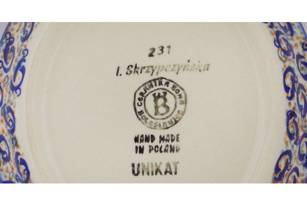 H5894R_0 (2025-10-14 14:00:02)