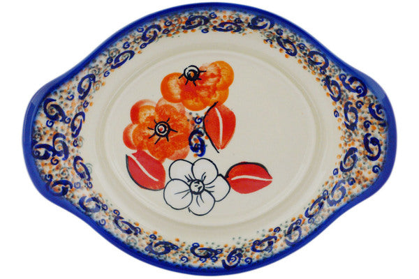 H5894R_1 (2025-10-14 14:00:02)