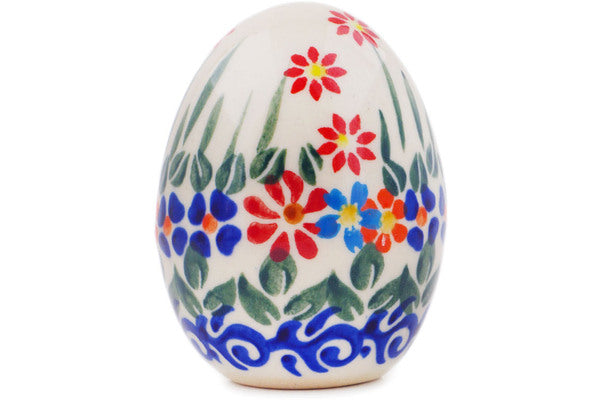 H5895K_2 (2025-03-13 06:51:01)