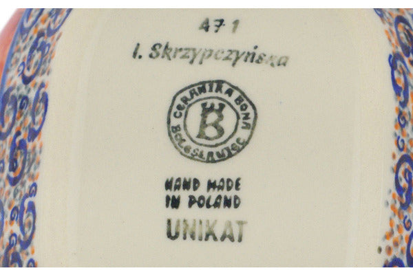 H5895R_0 (2025-10-14 14:00:04)