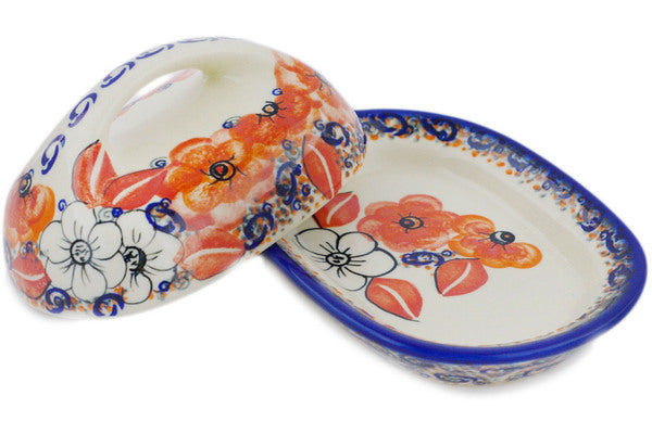 H5895R_1 (2025-10-14 14:00:04)