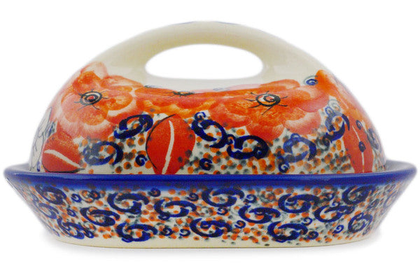 H5895R_2 (2025-10-14 14:00:04)