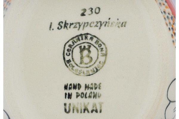 H5896R_0 (2025-10-14 14:00:06)