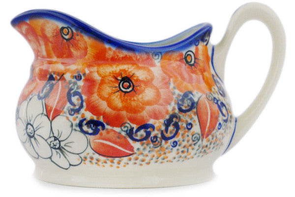 H5896R_1 (2025-10-14 14:00:06)