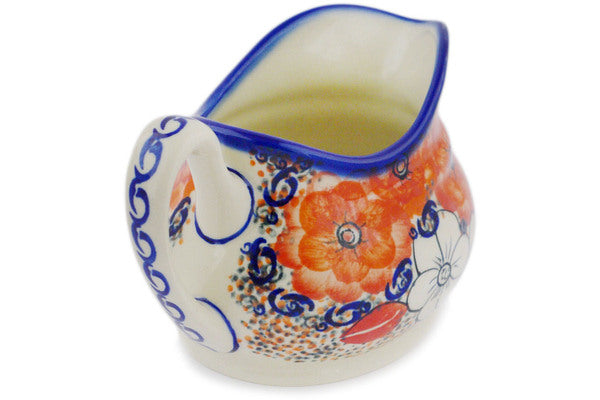 H5896R_2 (2025-10-14 14:00:06)