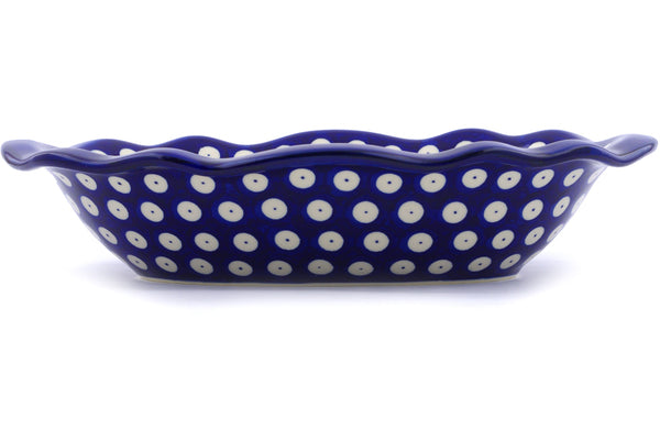 H5898F_2 (2018-02-21 13:48:28)