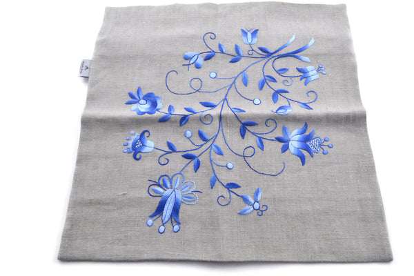 H5908N_1 (2023-08-02 17:05:34)