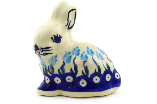 H5910F_2 (2015-11-22 06:36:46)