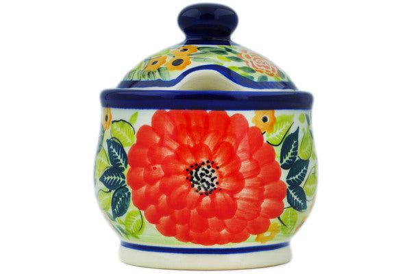 H5911N_2 (2023-07-31 04:46:02)