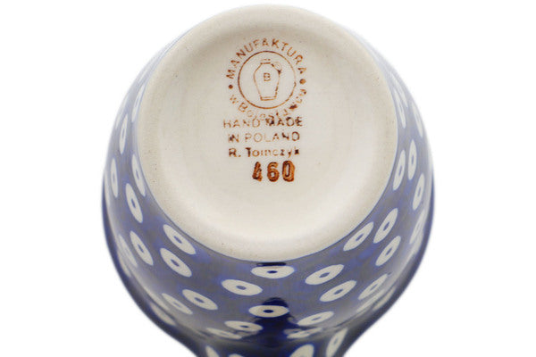 H5927O_0 (2025-02-01 03:53:33)