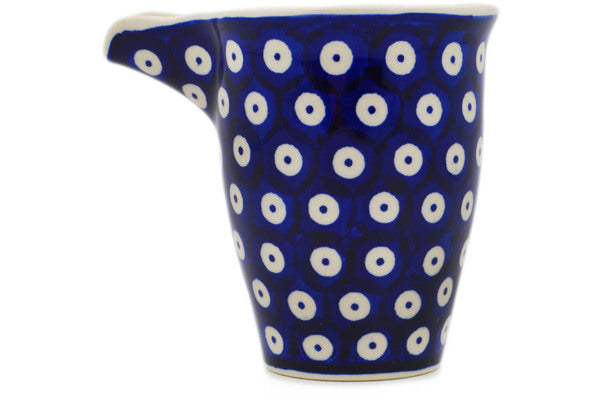 H5927O_2 (2025-02-01 03:53:33)