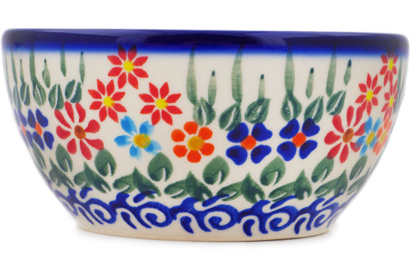 H5929K_2 (2025-04-21 22:18:11)