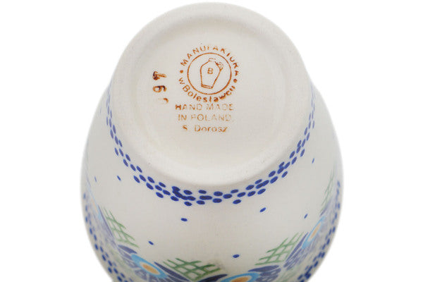 H5929O_0 (2025-02-01 03:53:35)