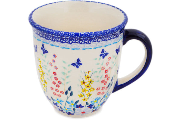 H5941O (2025-06-08 11:47:50)