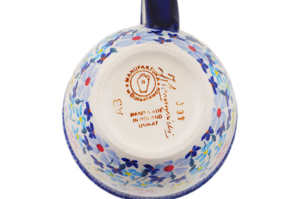 H5941O_0 (2025-06-08 11:47:49)