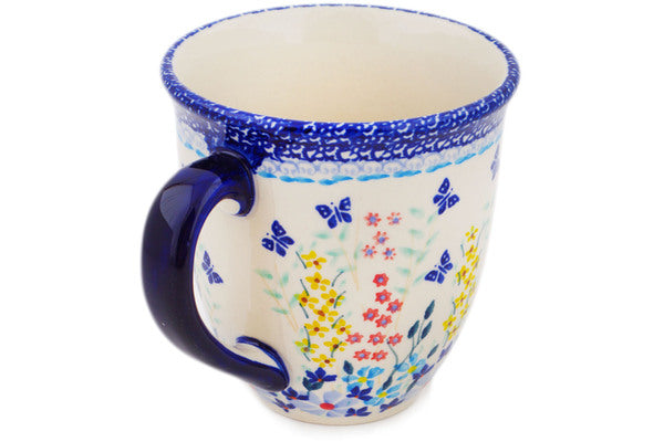 H5941O_1 (2025-06-08 11:47:49)