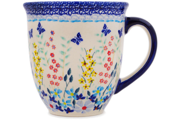 H5941O_2 (2025-06-08 11:47:49)