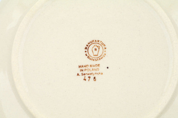 H5950O_0 (2024-10-06 03:30:55)