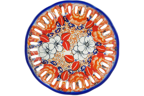 H5961R (2025-10-16 14:23:16)