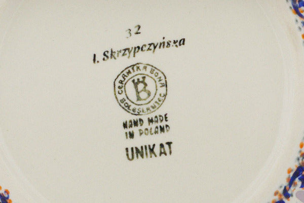 H5961R_0 (2025-10-16 14:23:16)