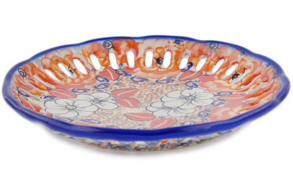 H5961R_1 (2025-10-16 14:23:17)