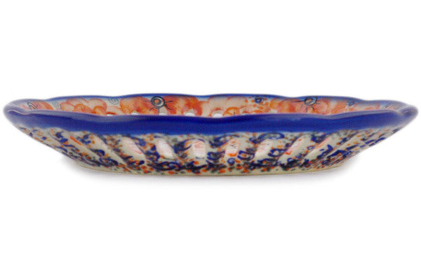 H5961R_2 (2025-10-16 14:23:17)