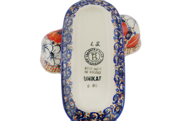 H5962R_0 (2025-10-16 14:23:19)