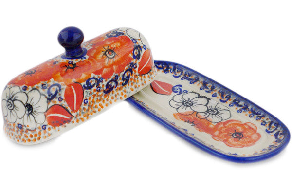 H5962R_1 (2025-10-16 14:23:19)