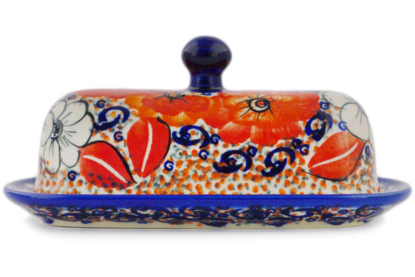 H5962R_2 (2025-10-16 14:23:19)