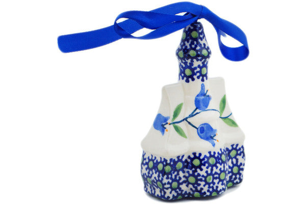 H5986O_2 (2024-10-29 15:24:28)