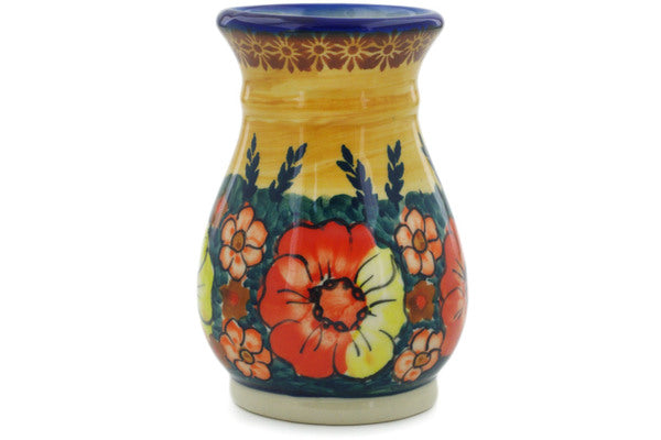 H5991K_2 (2019-09-09 13:10:59)