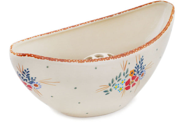 H5994O (2025-04-06 05:38:31)