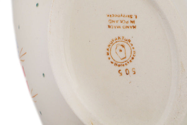 H5994O_0 (2025-04-06 05:38:31)