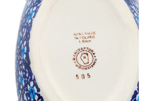 H5998O_0 (2025-02-05 06:03:47)