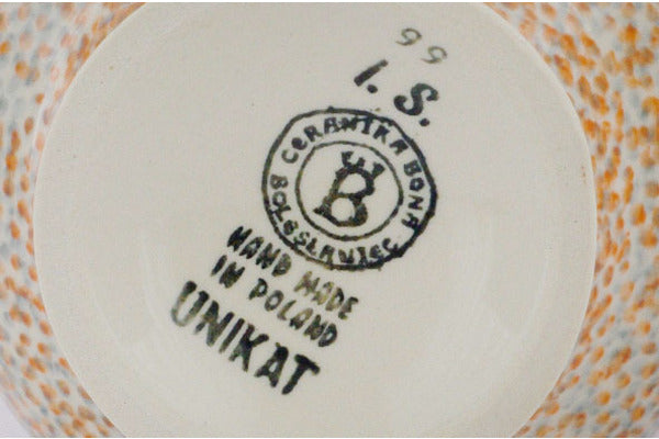 H5999R_0 (2025-10-18 07:04:11)