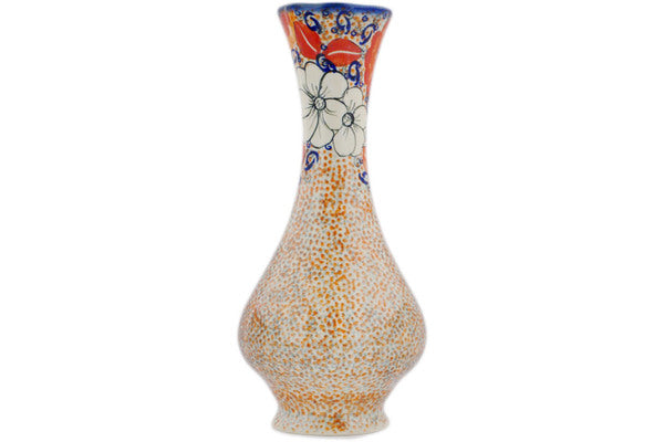 H5999R_2 (2025-10-18 07:04:11)